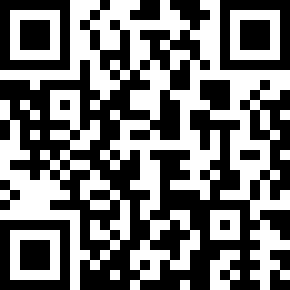 https://test.firmbook.eu:443/Fenster-Tech