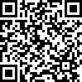 https://test.firmbook.eu:443/imeble-internetowy-sklep-meblowy