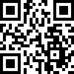 https://test.firmbook.eu:443/46753