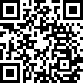 https://test.firmbook.eu:443/Lakmarket
