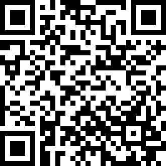 https://test.firmbook.eu:443/arkadiuszprzeprowadzkigdansk