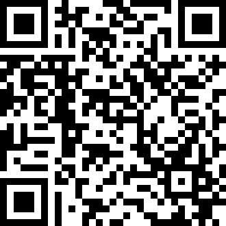 https://test.firmbook.eu:443/arkadiuszprzeprowadzki