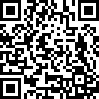 https://test.firmbook.eu:443/arkadiuszprzeprowadzkisopot