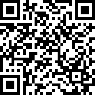 https://test.firmbook.eu:443/arkadiuszprzeprowadzkireda