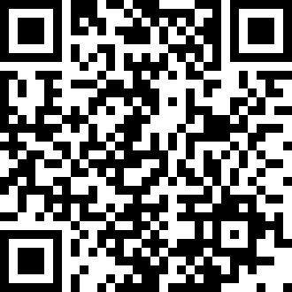 https://test.firmbook.eu:443/arkadiuszprzeprowadzkiwejherowo