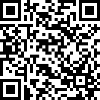 https://test.firmbook.eu:443/meble-sosnowe-katmandu