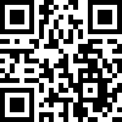 https://test.firmbook.eu:443/46761