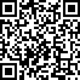 https://test.firmbook.eu:443/Lawki-zeliwne-akpol-plus