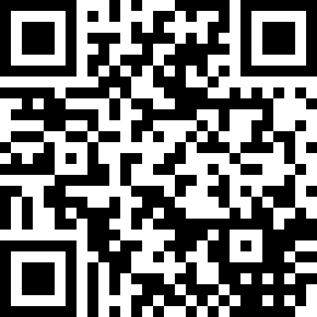 https://test.firmbook.eu:443/zlotykubek