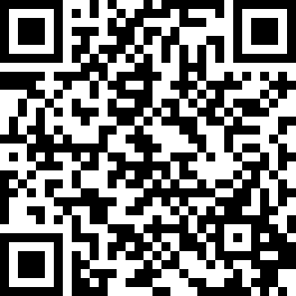 https://test.firmbook.eu:443/fabryka-smaku-catering-dietetyczny