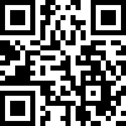 https://test.firmbook.eu:443/46766