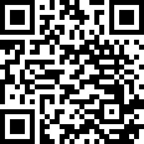 https://test.firmbook.eu:443/inryant