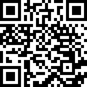 https://test.firmbook.eu:443/cncpressbrake