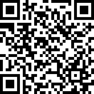 https://test.firmbook.eu:443/hydraulicshearingmachine