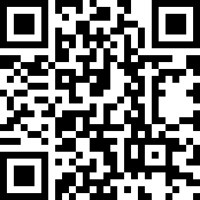 https://test.firmbook.eu:443/46772