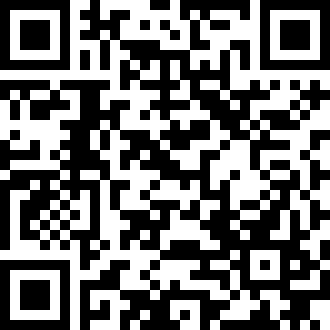 https://test.firmbook.eu:443/uslugi-tynkarskie-lubartow