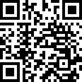 https://test.firmbook.eu:443/46775