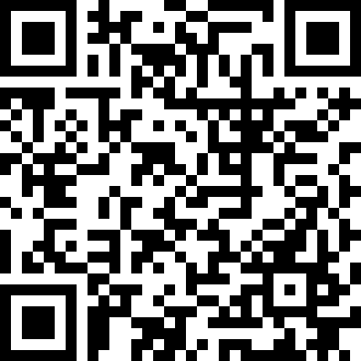 https://test.firmbook.eu:443/www.ostroleka.shipcenter.pl