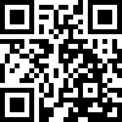 https://test.firmbook.eu:443/46777