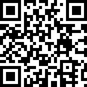 https://test.firmbook.eu:443/46778