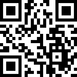 https://test.firmbook.eu:443/46779