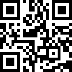 https://test.firmbook.eu:443/46780