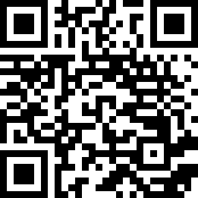 https://test.firmbook.eu:443/moto-partner