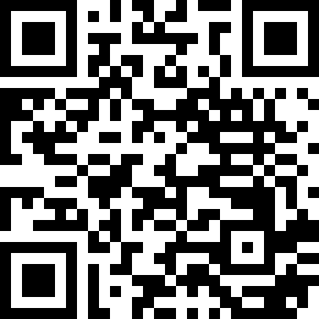 https://test.firmbook.eu:443/bagpolska