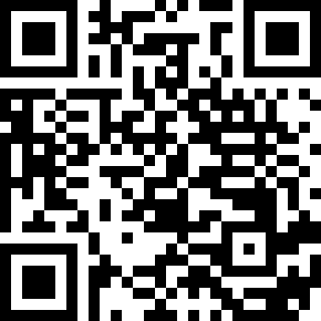 https://test.firmbook.eu:443/blueberry-roasters