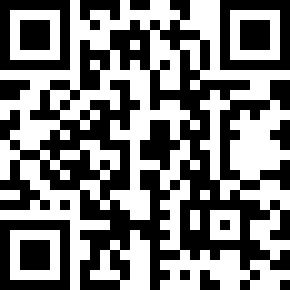 https://test.firmbook.eu:443/www.artandcraft.pl