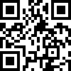 https://test.firmbook.eu:443/46787