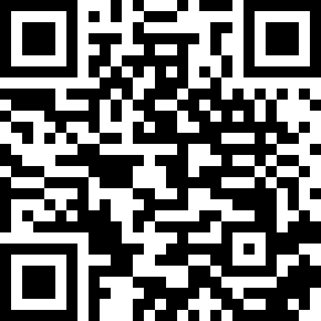 https://test.firmbook.eu:443/e-superfood