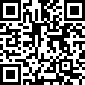 https://test.firmbook.eu:443/fama-jezyce