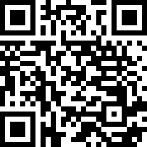 https://test.firmbook.eu:443/mylease.pl