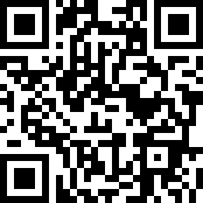 https://test.firmbook.eu:443/mylease.bydgoszcz