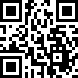 https://test.firmbook.eu:443/46794