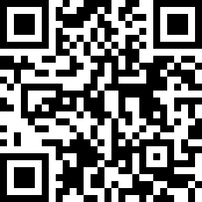 https://test.firmbook.eu:443/hubkolektyw