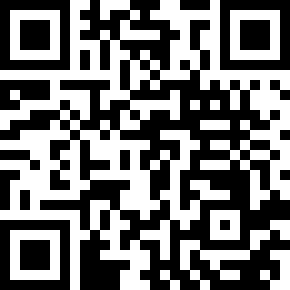 https://test.firmbook.eu:443/LedService