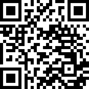 https://test.firmbook.eu:443/meblezych