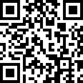 https://test.firmbook.eu:443/en/46799