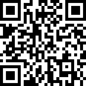 https://test.firmbook.eu:443/klinika-la-vie