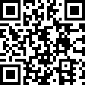 https://test.firmbook.eu:443/Obudowy24