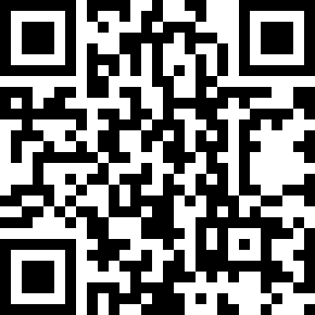 https://test.firmbook.eu:443/gestorhome