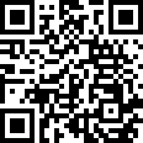 https://test.firmbook.eu:443/Rachelski-Wspolnicy