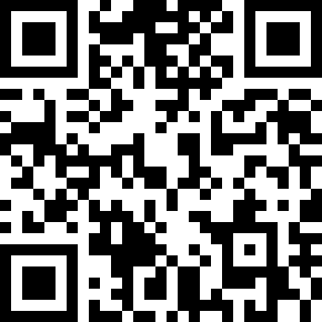 https://test.firmbook.eu:443/46804