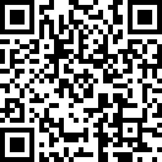 https://test.firmbook.eu:443/complet-furniture-sklep-z-meblami