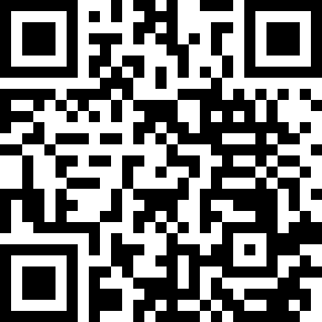 https://test.firmbook.eu:443/Dalpo