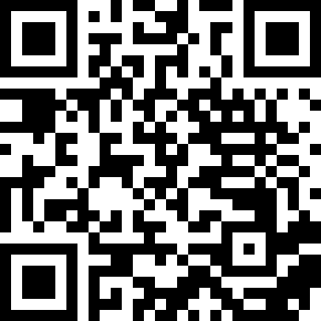 https://test.firmbook.eu:443/abcelektro
