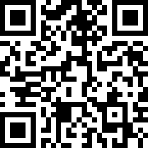 https://test.firmbook.eu:443/TransmisjeLive