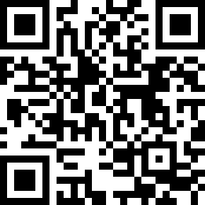 https://test.firmbook.eu:443/gazparts